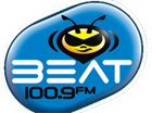 Beat 100.9
